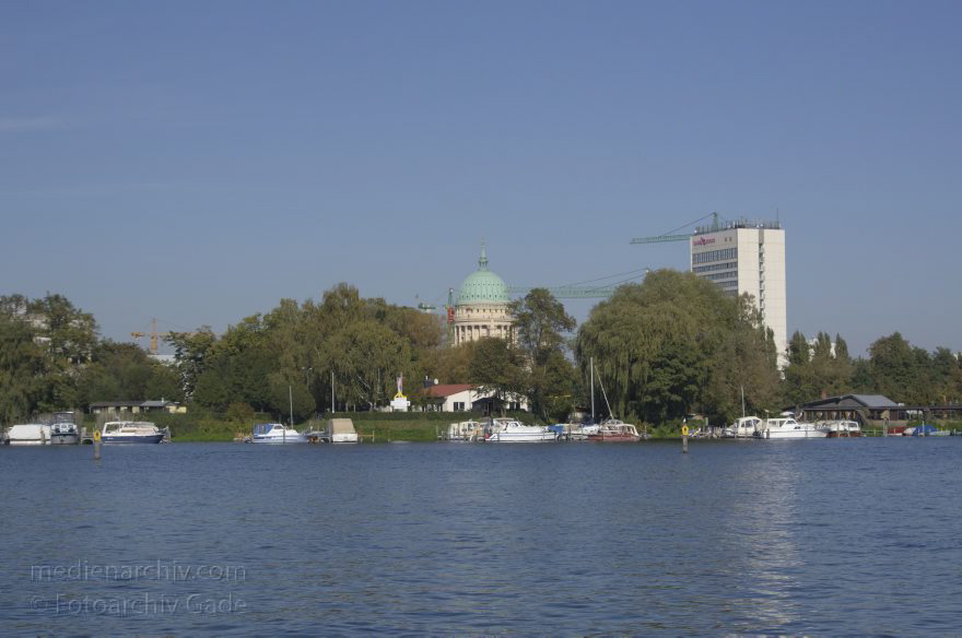 Potsdam. Havel.
2. 10. 2011. Brandenburg. Potsdam. Fluss Havel
Schlüsselwörter: Brandenburg;Deutschland;Fluss;Germany;Havel;2011;Potsdam