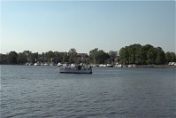 Brandenburg-Potsdam-Havel-20090426-76.jpg