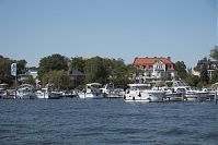 Brandenburg-Potsdam-Havel-20110508-12.jpg