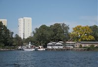 Brandenburg-Potsdam-Havel-20110508-13a.jpg