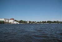 Brandenburg-Potsdam-Havel-20110508-14.jpg