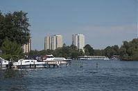 Brandenburg-Potsdam-Havel-20110508-26.jpg