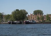 Brandenburg-Potsdam-Havel-20110508-27.jpg