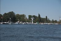 Dateiname=Brandenburg-Potsdam-Havel-20110508-29.jpg
Dateigröße=149KB
Abmessungen: 880x583
hinzugefügt am: 02. Januar 2016 Brandenburg-Potsdam-Havel-20110508-29.jpg