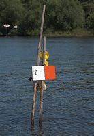 Brandenburg-Potsdam-Havel-20110508-30.jpg