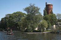 Brandenburg-Potsdam-Havel-20110508-31.jpg