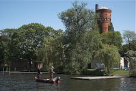Brandenburg-Potsdam-Havel-20110508-32.jpg