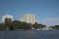 Brandenburg-Potsdam-Havel-20110508-33.jpg