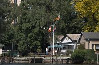 Brandenburg-Potsdam-Havel-20110508-34.jpg