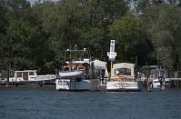 Brandenburg-Potsdam-Havel-20110508-35.jpg
