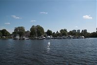 Brandenburg-Potsdam-Havel-20110508-48.jpg