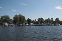 Brandenburg-Potsdam-Havel-20110508-49.jpg