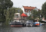 Brandenburg-Potsdam-Havel-20110625-29.jpg