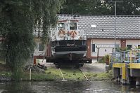 Brandenburg-Potsdam-Havel-20110625-54.jpg