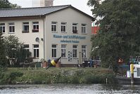 Dateiname=Brandenburg-Potsdam-Havel-20110625-57.jpg
Dateigröße=247KB
Abmessungen: 880x590
hinzugefügt am: 02. Januar 2016 Brandenburg-Potsdam-Havel-20110625-57.jpg