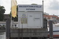 Brandenburg-Potsdam-Havel-20110625-58.jpg