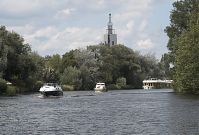 Brandenburg-Potsdam-Havel-20110625-62.jpg