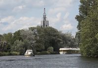 Brandenburg-Potsdam-Havel-20110625-63.jpg