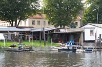 Brandenburg-Potsdam-Havel-20110823-45.jpg