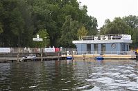Brandenburg-Potsdam-Havel-20110823-95.jpg