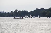 Brandenburg-Potsdam-Havel-20110823-99.jpg