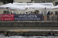 Brandenburg-Potsdam-Havel-20110828-024.jpg