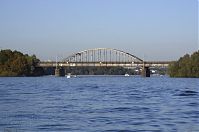 Brandenburg-Potsdam-Havel-20111001-104.jpg