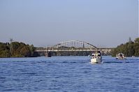 Brandenburg-Potsdam-Havel-20111001-106.jpg