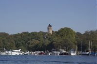 Brandenburg-Potsdam-Havel-20111002-401.jpg