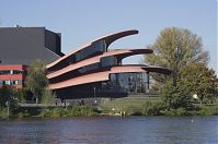 Brandenburg-Potsdam-Havel-20111002-402.jpg