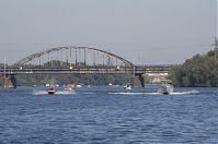 Brandenburg-Potsdam-Havel-20111002-653.jpg