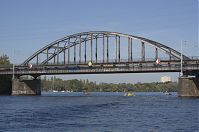 Brandenburg-Potsdam-Havel-20111002-661.jpg