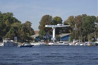 Brandenburg-Potsdam-Havel-20111002-669.jpg