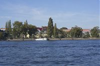 Brandenburg-Potsdam-Havel-20111002-675.jpg