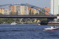 Brandenburg-Potsdam-Havel-20111002-682.jpg