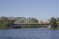 Brandenburg-Potsdam-Havel-20111002-689.jpg