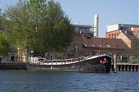 Brandenburg-Potsdam-Havel-20120428-111.jpg