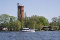 Brandenburg-Potsdam-Havel-20120428-112.jpg