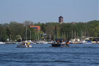 Brandenburg-Potsdam-Havel-20120428-115.jpg