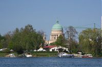 Brandenburg-Potsdam-Havel-20120428-131.jpg