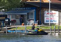 Brandenburg-Potsdam-Havel-20120428-Jetski-122.jpg