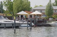 Brandenburg-Potsdam-Havel-20120519-300.jpg