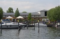 Brandenburg-Potsdam-Havel-20120519-302.jpg