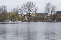 Dateiname=Brandenburg-Potsdam-Havel-20121110-113.jpg
Dateigröße=196KB
Abmessungen: 880x584
hinzugefügt am: 02. Januar 2016 Brandenburg-Potsdam-Havel-20121110-113.jpg