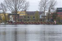 Brandenburg-Potsdam-Havel-20121110-114.jpg