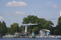 Brandenburg-Potsdam-Havel-20130610-010.jpg