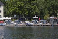 Brandenburg-Potsdam-Havel-20130610-014.jpg