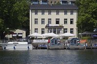 Brandenburg-Potsdam-Havel-20130610-017.jpg