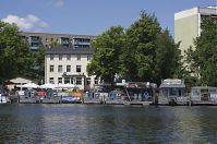 Brandenburg-Potsdam-Havel-20130610-018.jpg