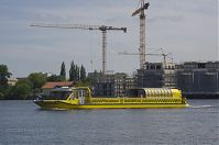 Brandenburg-Potsdam-Havel-20130610-021.jpg